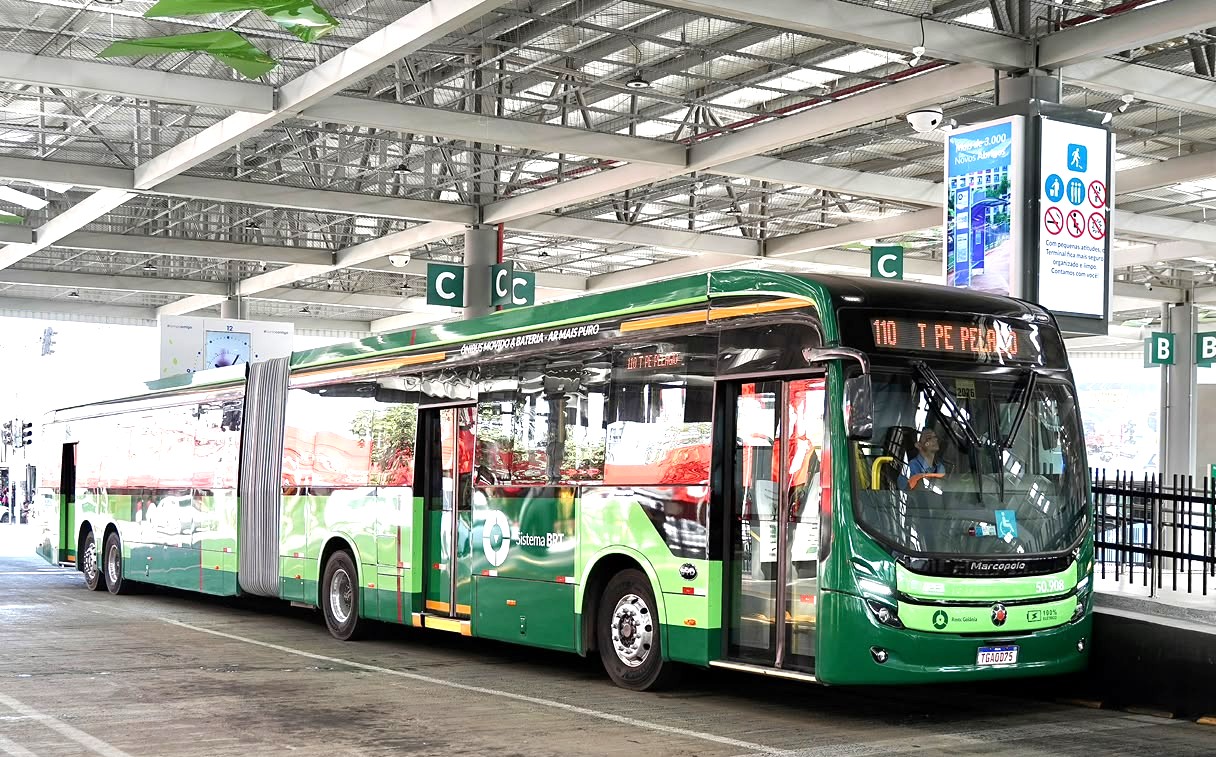 goiania-conclui-metronizacao-de-14-quilometros-do-brt-leste-oeste