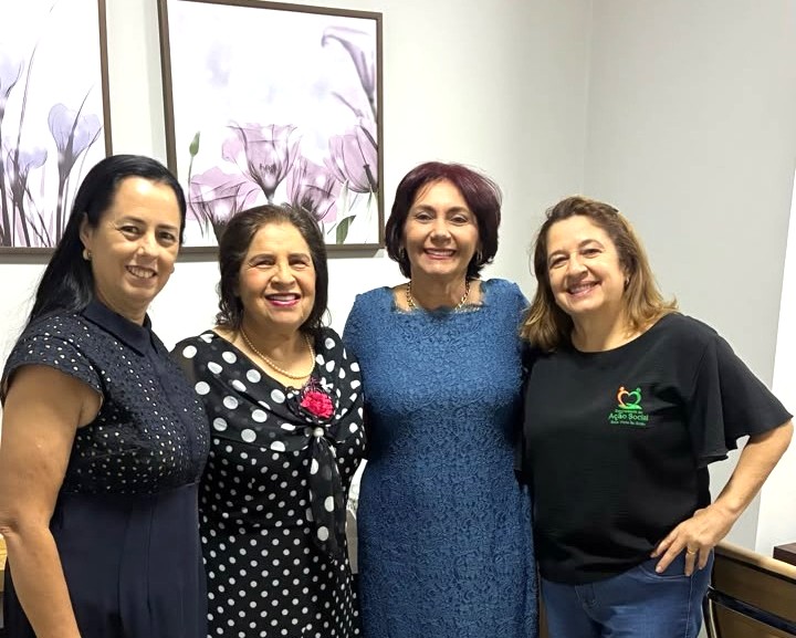 bela-vista-amplia-acesso-ao-ensino-superior-para-servidores-e-familiares