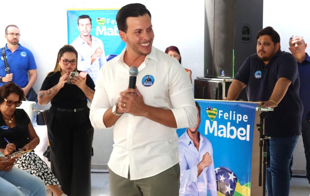 felipe-mabel-e-o-melhor-colocado-entre-novatos-na-disputa-a-alego,-diz-pesquisa