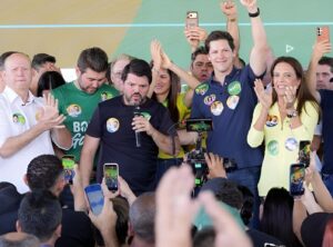 marcio-correa-oficializa-apoio-a-daniel-vilela:-‘gratidao-e-lealdade’