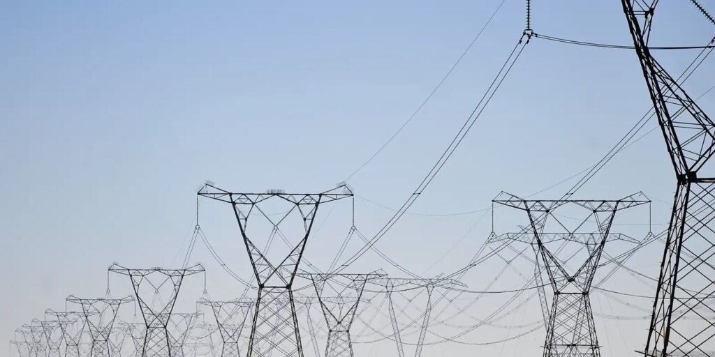 ons-suspende-geracao-excedente-de-energia-pela-segunda-vez-no-ano