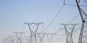 ons-suspende-geracao-excedente-de-energia-pela-segunda-vez-no-ano