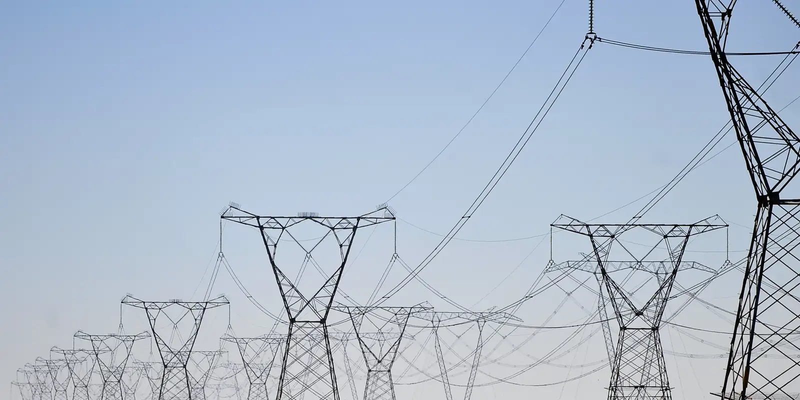 ons-suspende-geracao-excedente-de-energia-pela-segunda-vez-no-ano