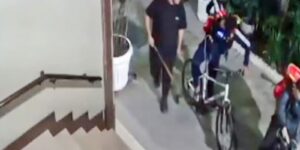 justica-mantem-prisao-de-entregadores-envolvidos-na-morte-de-ciclista