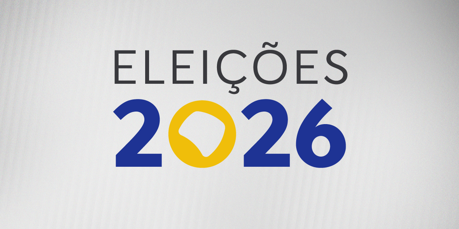 saiba-quais-sao-as-atribuicoes-dos-governadores-e-vice-governadores