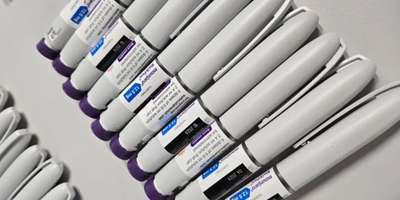 canetas-emagrecedoras:-pediatras-alertam-para-risco-de-uso-em-criancas