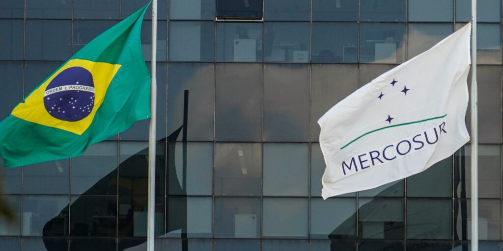 saiba-mais-sobre-acordo-para-facilitar-comercio-eletronico-no-mercosul