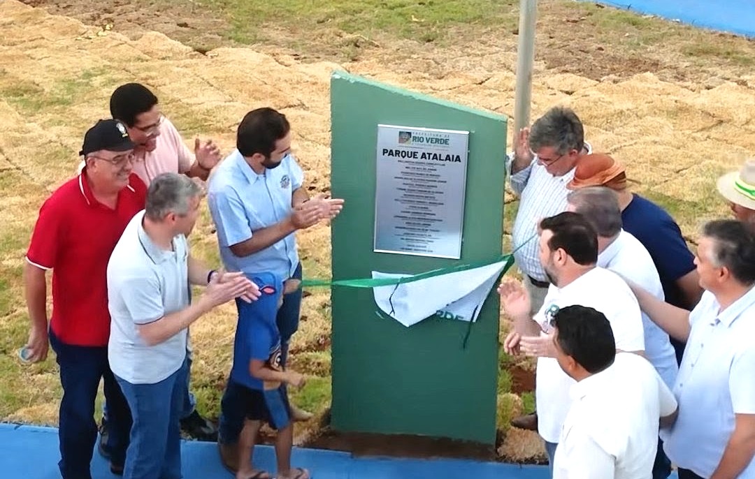parque-atalaia-e-inaugurado-e-amplia-espacos-de-convivencia-em-rio-verde