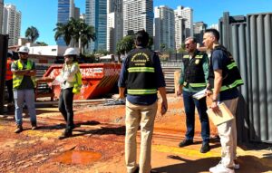 reincidencia-leva-prefeitura-a-interditar-obra-no-setor-marista,-em-goiania