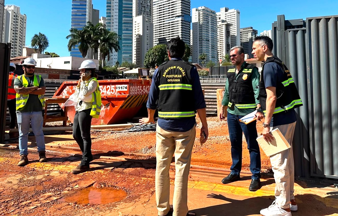 reincidencia-leva-prefeitura-a-interditar-obra-no-setor-marista,-em-goiania