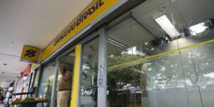 banco-do-brasil-lanca-novo-aplicativo-com-foco-em-ia-e-personalizacao