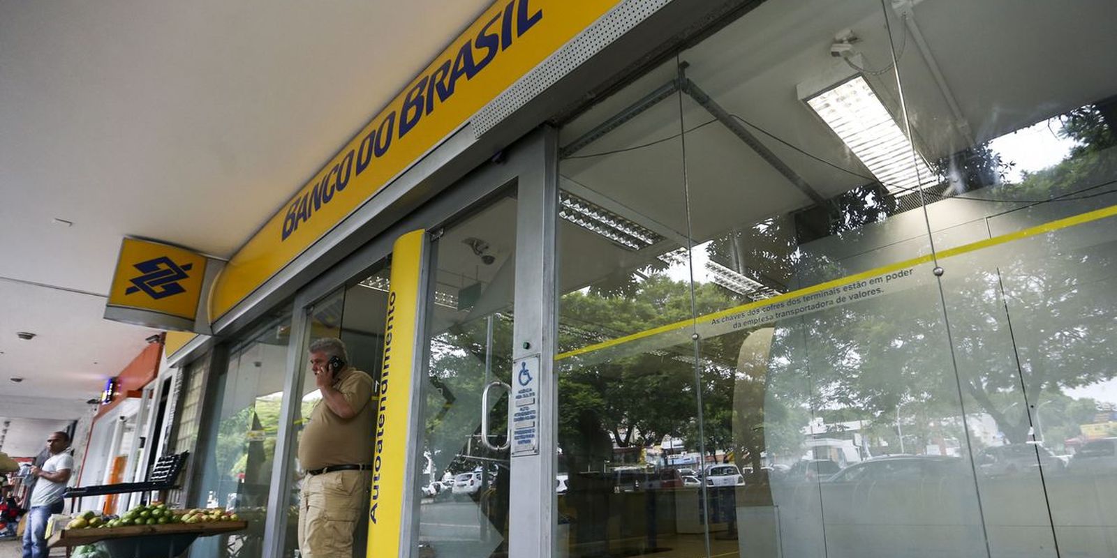 banco-do-brasil-lanca-novo-aplicativo-com-foco-em-ia-e-personalizacao
