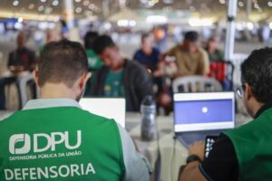 dpu-oferece-atendimento-juridico-gratuito-em-valparaiso