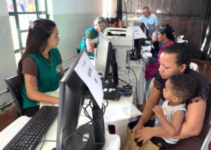 goiania:-mutirao-leva-mais-de-60-servicos-ao-setor-novo-horizonte