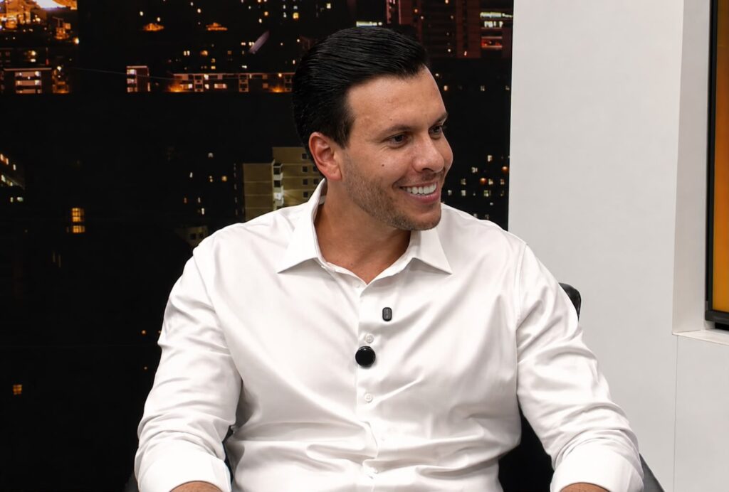 felipe-mabel-aposta-no-empreendedorismo,-saude-e-esporte-rumo-a-alego