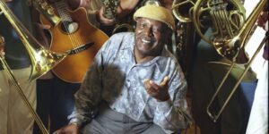 ilha-de-marajo-recebe-terceira-edicao-do-festival-choro-jazz