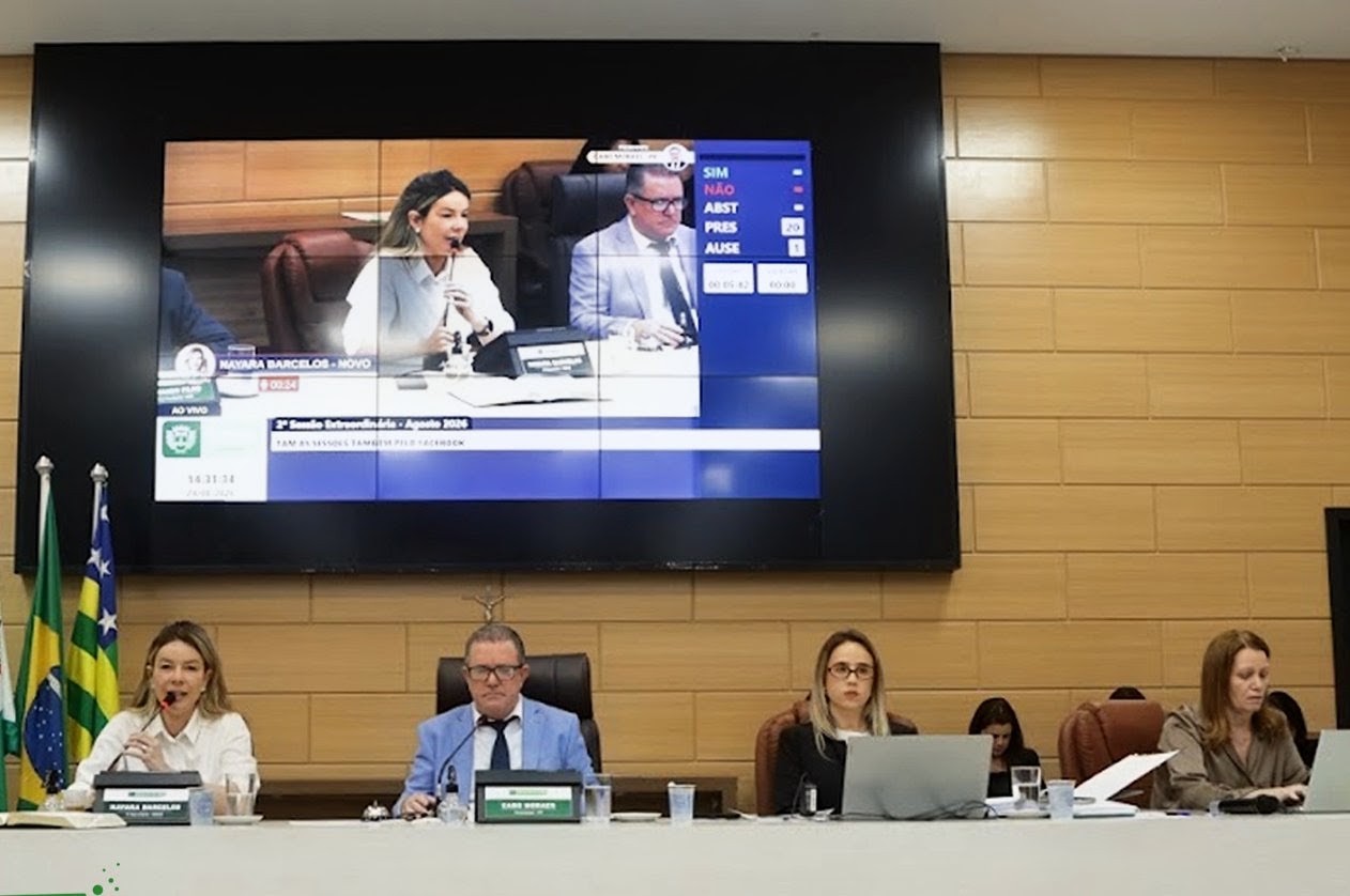camara-de-rio-verde-acata-denuncia-contra-ex-presidente-idelson-mendes