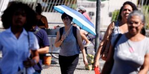 salario-minimo-devera-subir-para-r$-1.741-em-2027