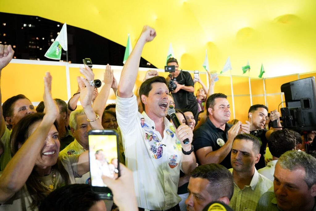 daniel-vilela-pede-mobilizacao-total-da-base-ao-inaugurar-comite-em-goiania