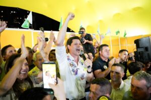 daniel-vilela-pede-mobilizacao-total-da-base-ao-inaugurar-comite-em-goiania