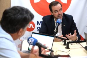 mendanha-reforca-apoio-a-daniel-e-caiado-e-elogia-decisao-de-marcio-correa