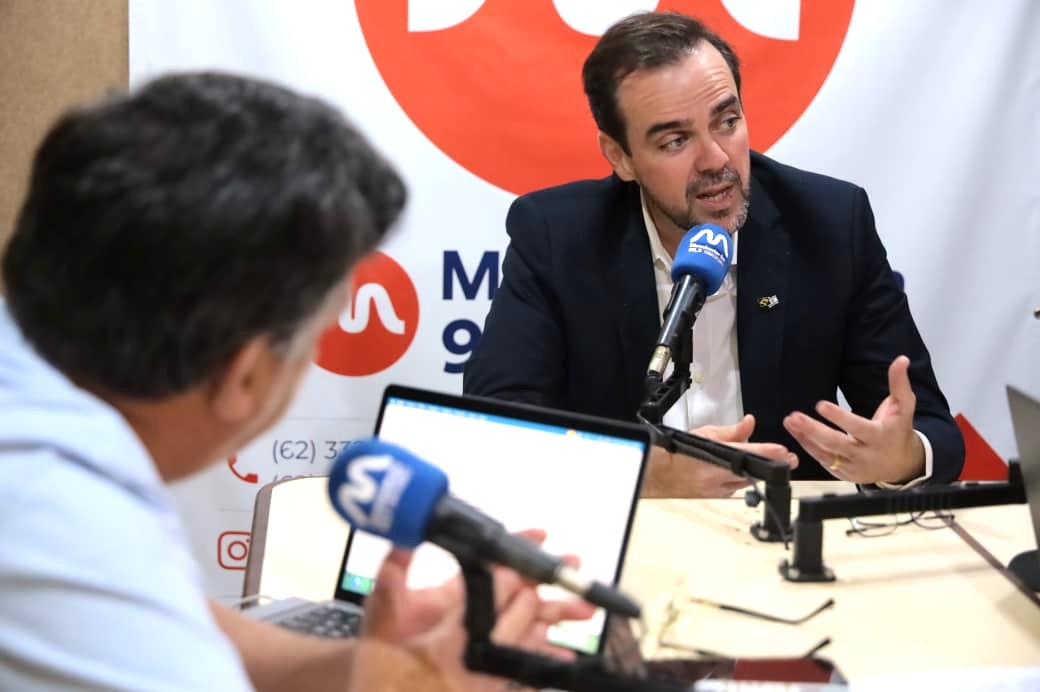 mendanha-reforca-apoio-a-daniel-e-caiado-e-elogia-decisao-de-marcio-correa