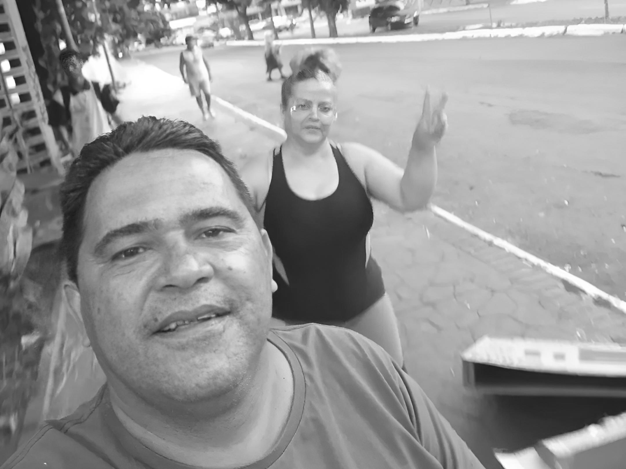 morre-2a-vitima-de-atropelamento-provocado-por-menor-em-goiania