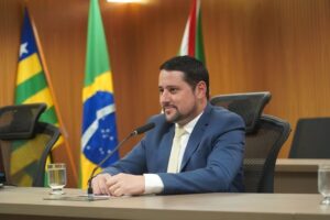 pc-apura-empresas-ligadas-a-deputado-goiano-e-debitos-fiscais-de-r$-24,6-milhoes