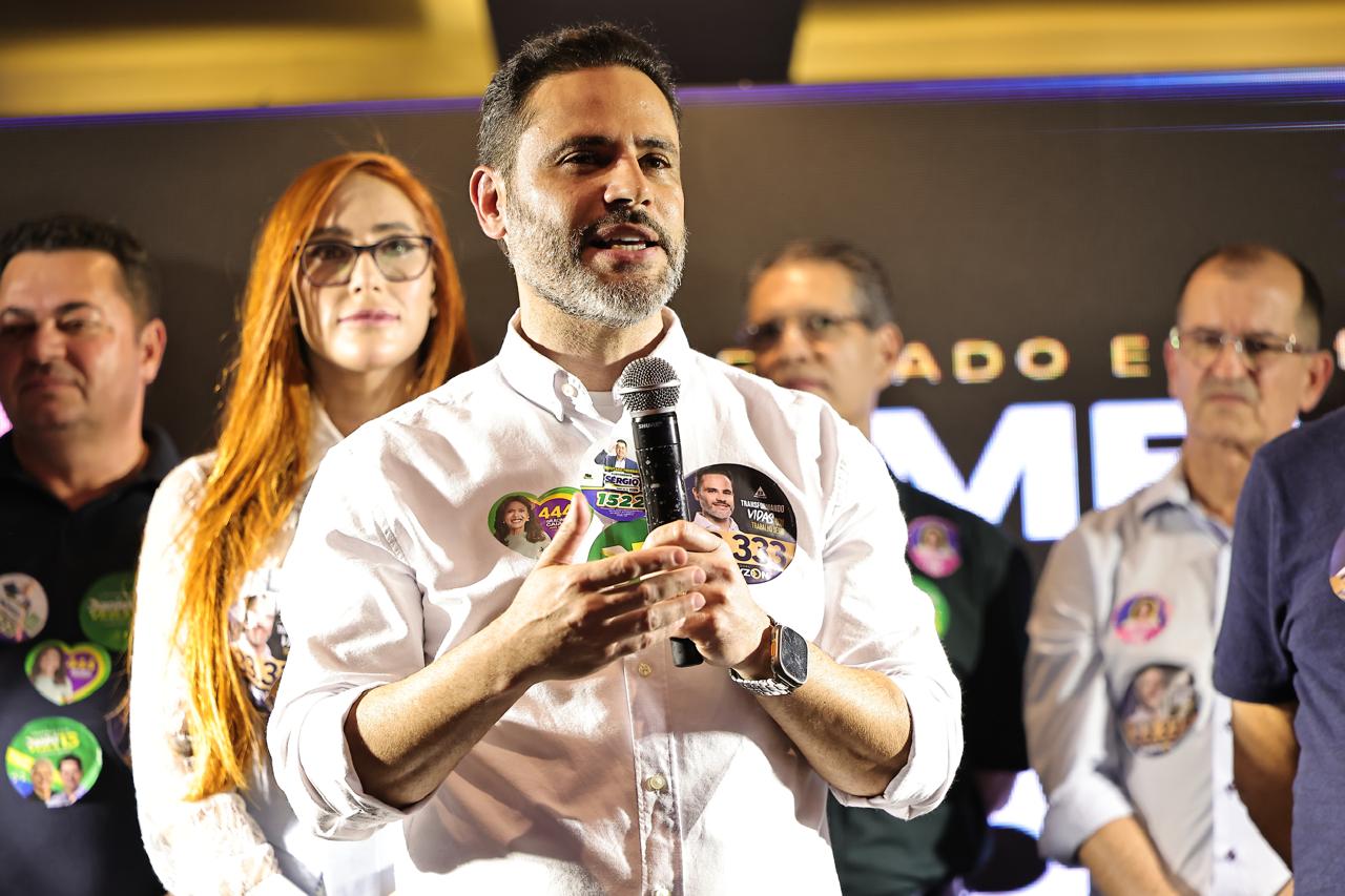 simeyzon-silveira-reune-liderancas-e-lanca-candidatura-a-deputado-estadual