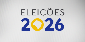 veja-como-foi-a-terca-feira-(25)-dos-candidatos-a-presidente