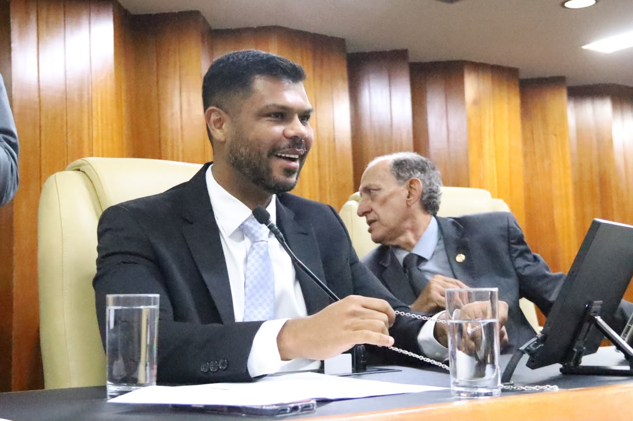 policarpo-defende-inclusao-de-jovens-como-prioridade-na-alego
