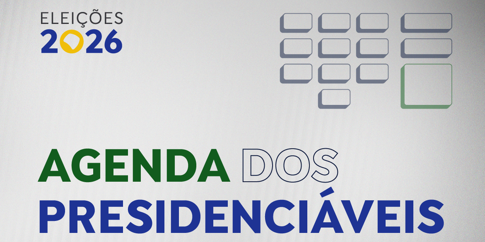 confira-a-agenda-dos-presidenciaveis-nesta-quarta-feira-(26)