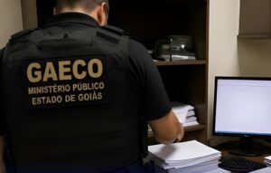 mpgo-mira-sonegacao-de-r$-90-milhoes-na-venda-de-graos-em-goias-e-4-estados