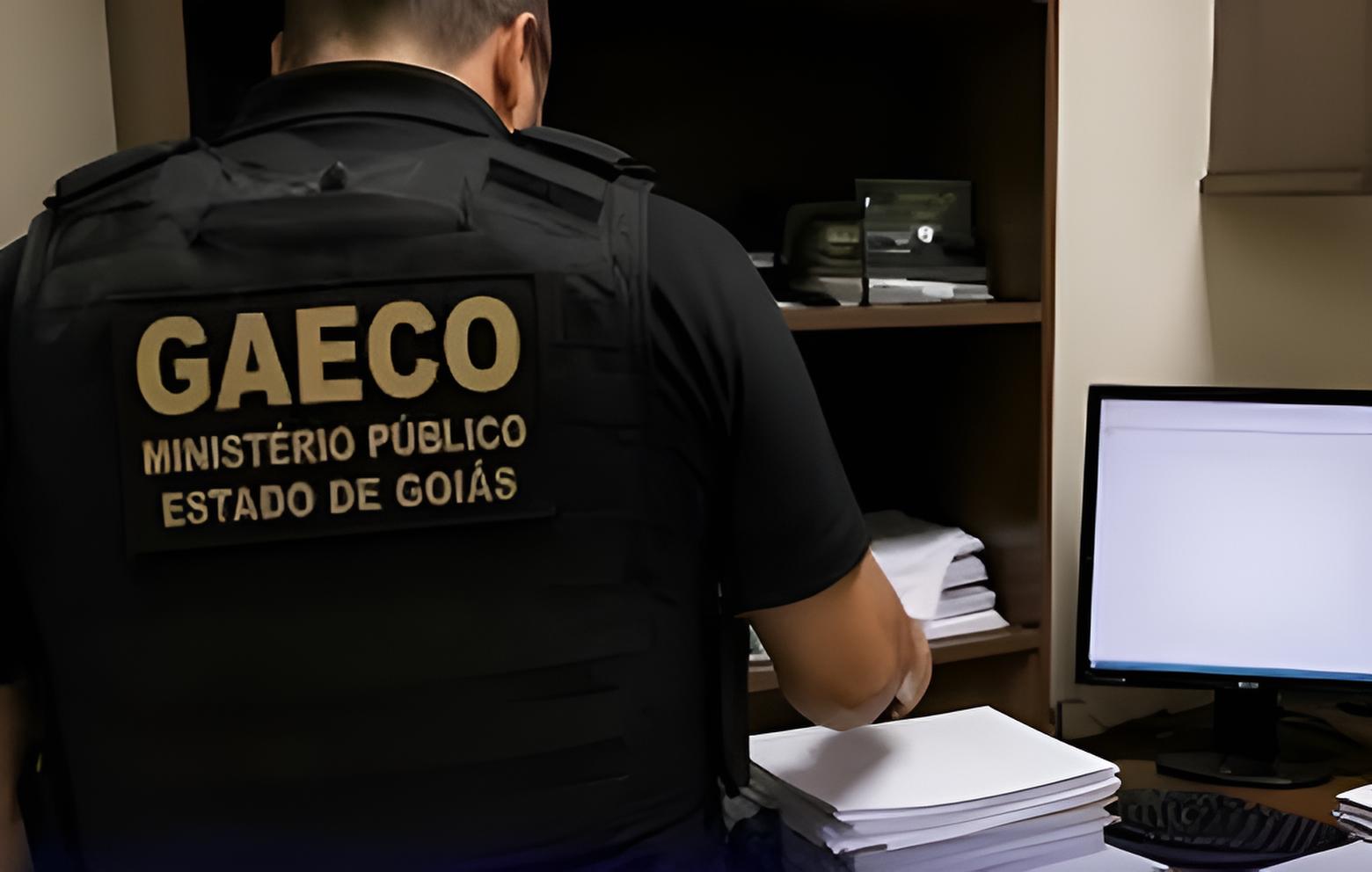 mpgo-mira-sonegacao-de-r$-90-milhoes-na-venda-de-graos-em-goias-e-4-estados