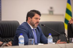 anapolis-registra-superavit-de-r$-159-milhoes-e-aumento-de-12,17%-na-receita