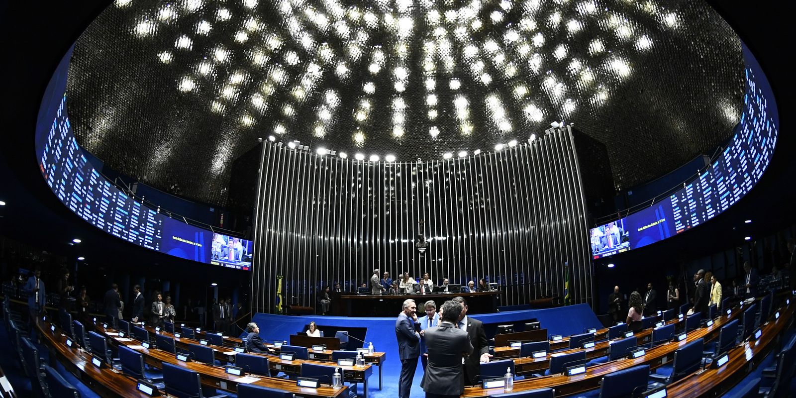 ccj-do-senado-preve-votacao-da-pec-da-seguranca-na-proxima-semana