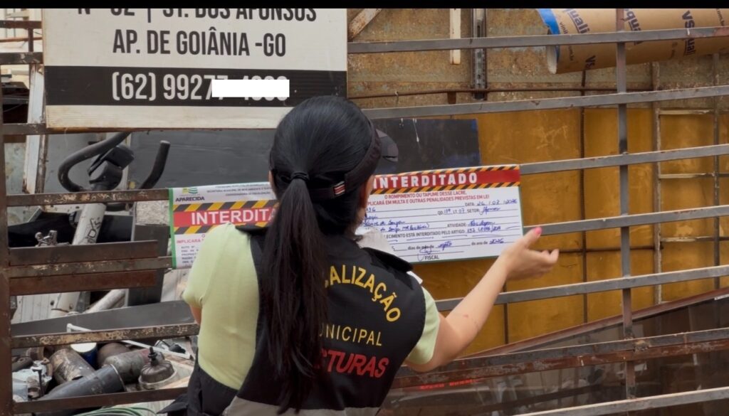 prefeitura-de-aparecida-interdita-4-ferros-velhos-no-cruzeiro-do-sul