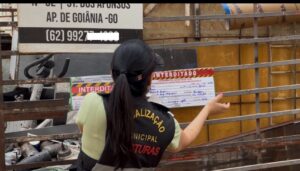 prefeitura-de-aparecida-interdita-4-ferros-velhos-no-cruzeiro-do-sul
