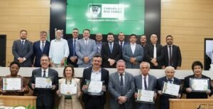 camara-de-rio-verde-homenageia-personalidades-do-municipio
