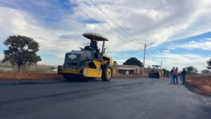 hidrolandia:-garavelo-do-sul-recebe-obras-de-infraestrutura,-saude-e-educacao