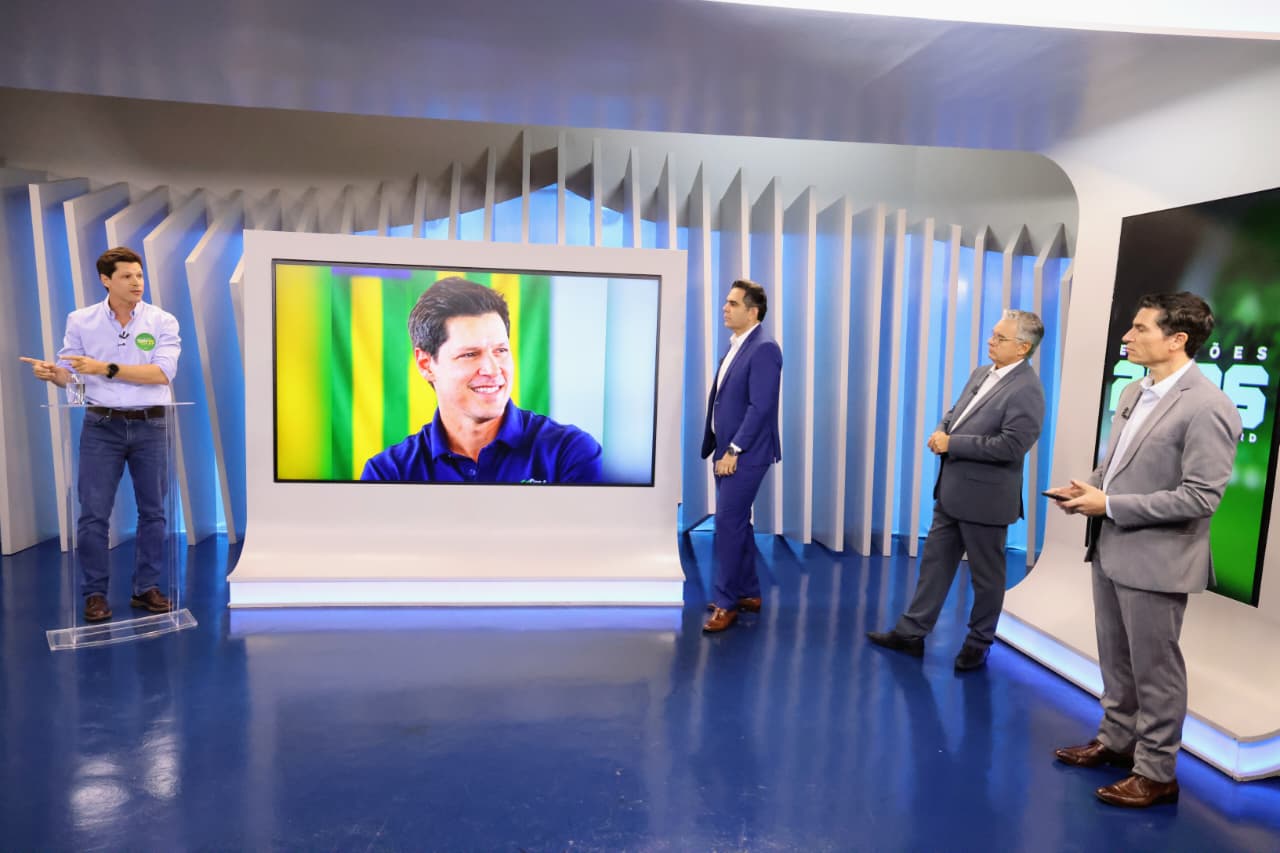 daniel-vilela-preve-novos-investimentos-e-atracao-de-empresas-para-o-entorno