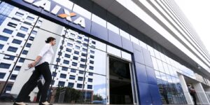 lucro-da-caixa-cresce-5,9%-e-chega-a-r$-3,9-bi-no-segundo-trimestre