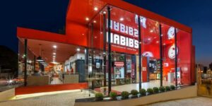 dona-de-habib’s-e-ragazzo-entra-em-recuperacao-judicial