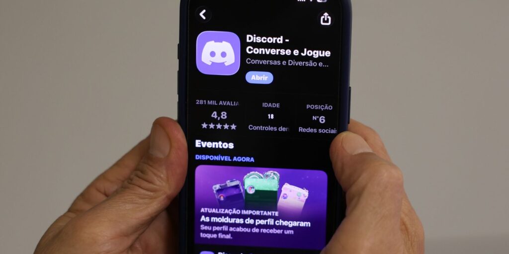 agu-processa-discord-e-pede-r$-500-milhoes-por-dano-moral-coletivo