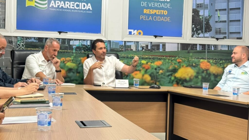 aparecida-tera-288-cameras-com-ia-integradas-a-rede-municipal
