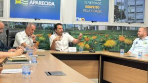 aparecida-tera-288-cameras-com-ia-integradas-a-rede-municipal