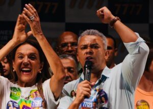 denes-pereira-reforca-apoio-a-gracinha-e-mendanha-na-disputa-pelo-senado