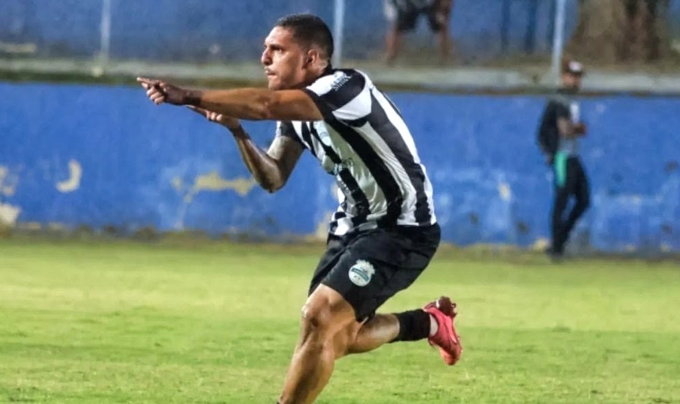 rio-verde-perde-para-o-goiania-e-deixa-lideranca-da-divisao-de-acesso