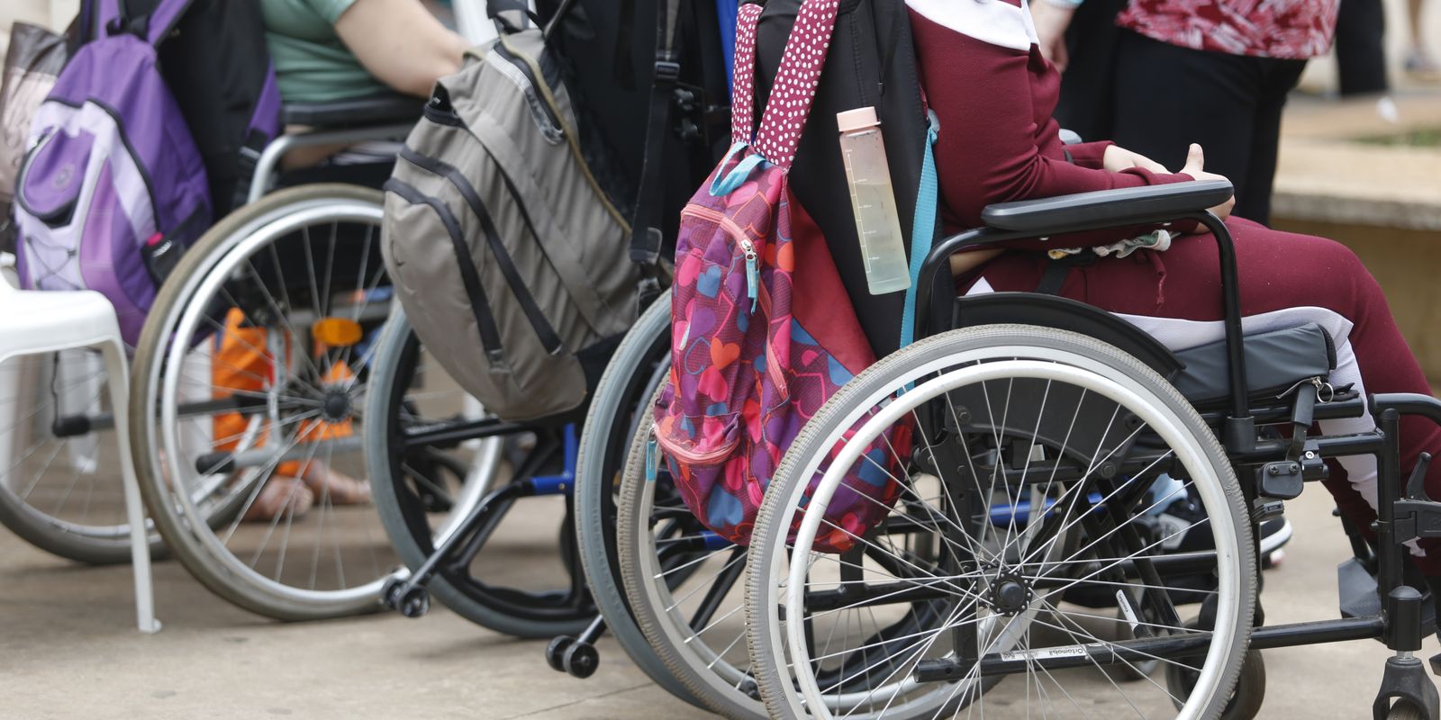 mostra-premia-filmes-dirigidos-e-protagonizados-por-pcds