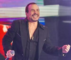ralf-e-atracao-principal-da-festa-do-leite-de-ouroana,-em-rio-verde